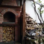 Deny Ваканционна къща Добринище
